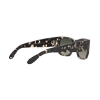 Ray Ban WAYFARER NOMAD RB2187 Havana Unisex Sunglasses