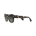 Ray Ban STATE STREET RB2186 Havana Unisex Sunglasses