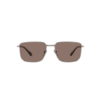 Prada PR 52YS PR 52YS Brown Men's Polarized Sunglasses