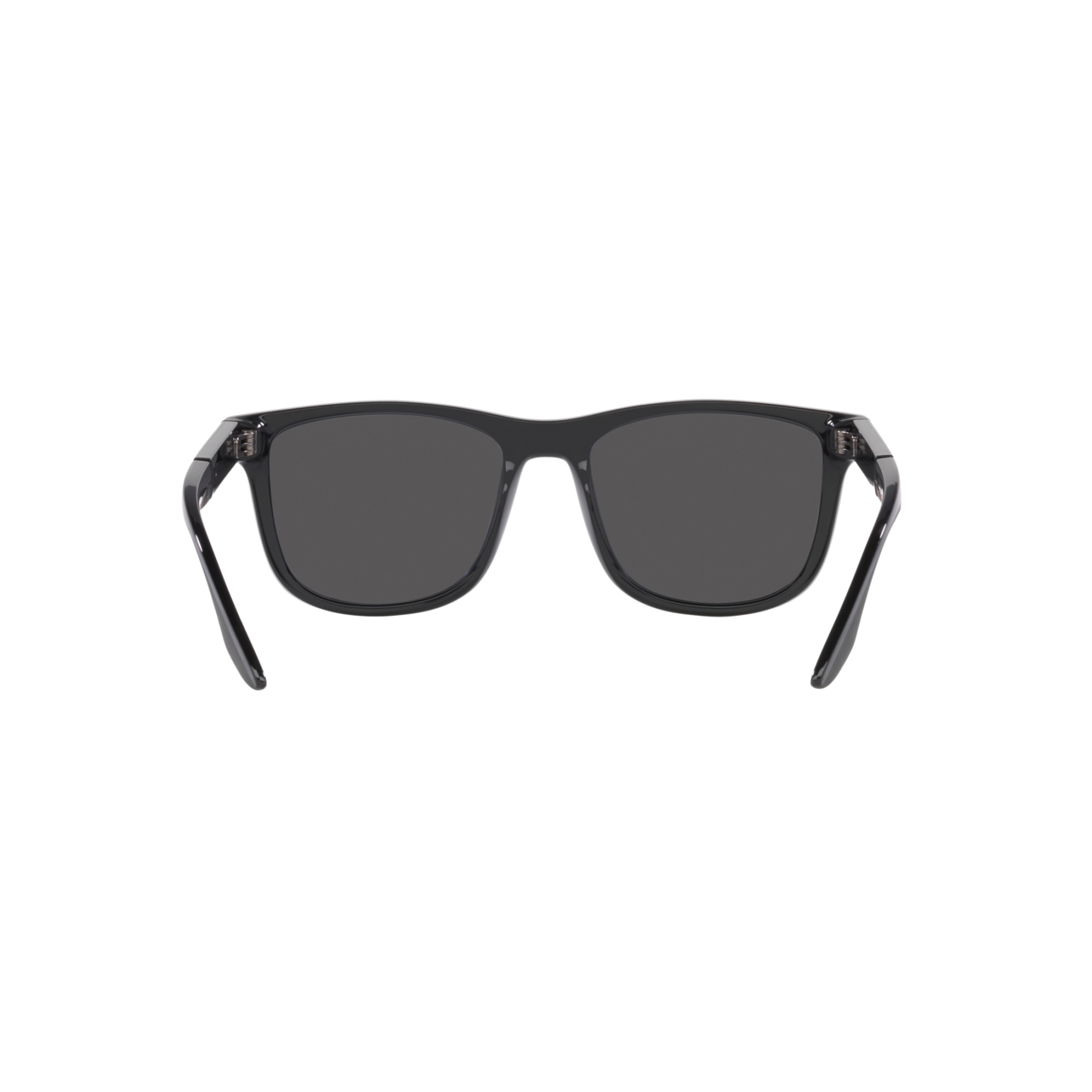 Prada Linea Rossa PS 04XS PS 04XS Black Men's Sunglasses