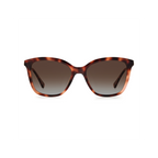 Kate Spade REENA/S Brown Havana Women's Sunglasses