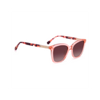 Kate Spade REENA/S Red Pink Women's Sunglasses
