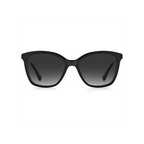 Kate Spade REENA/S Grey Black Women's Sunglasses