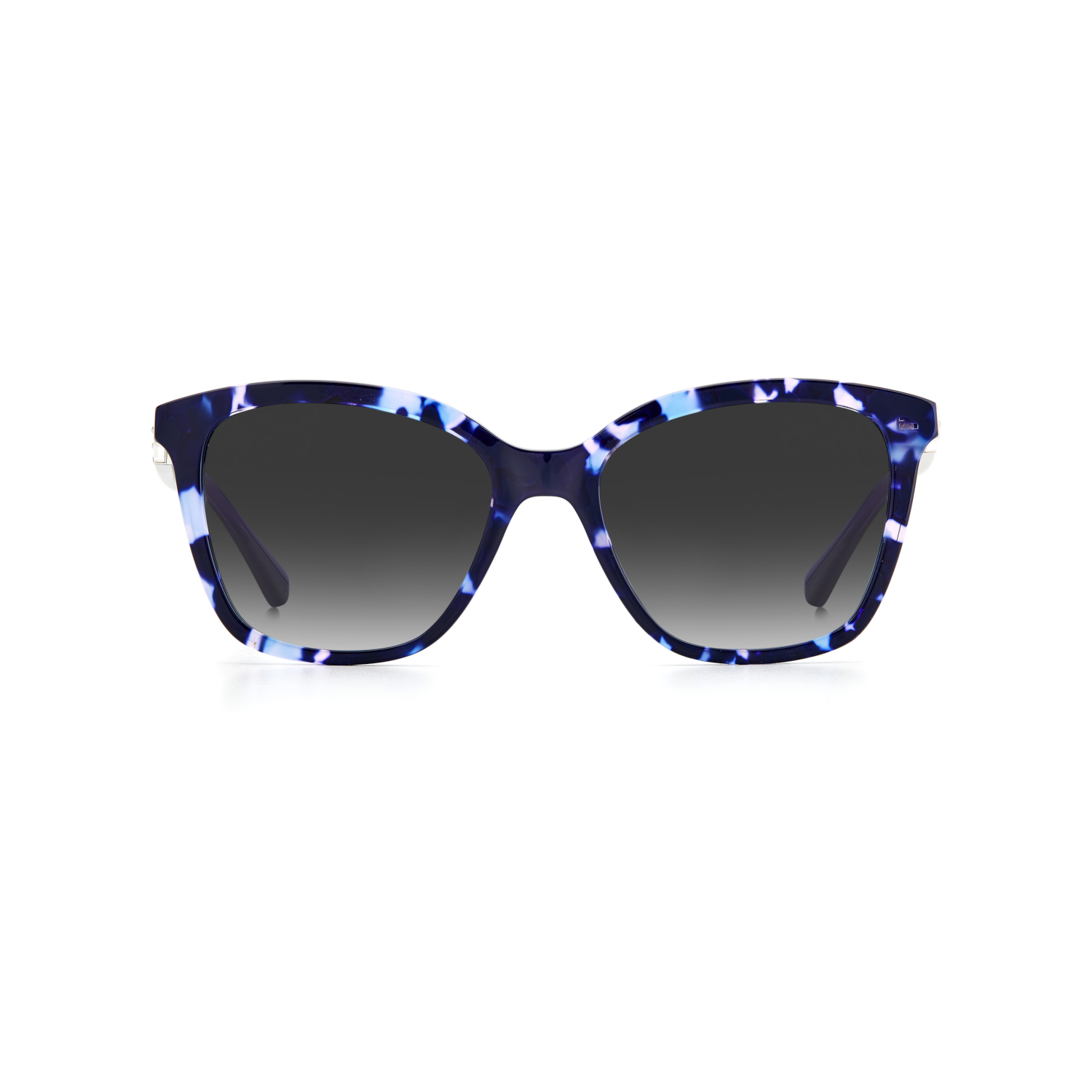 Kate Spade REENA/S Grey Havana Women's Sunglasses