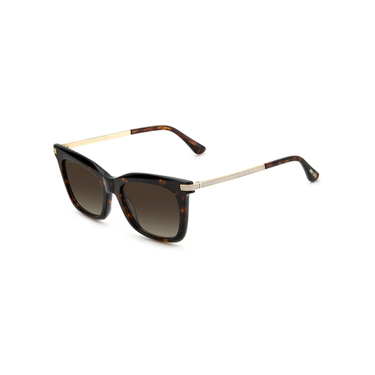 JIMMY CHOO OLYE/S