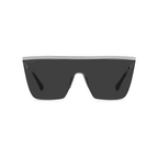 Jimmy Choo LEAH/S Grey Women's Sunglasses