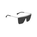 Jimmy Choo LEAH/S Grey Women's Sunglasses