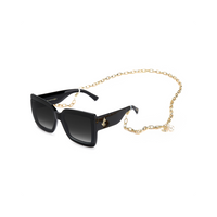 JIMMY CHOO RENEE/N/S