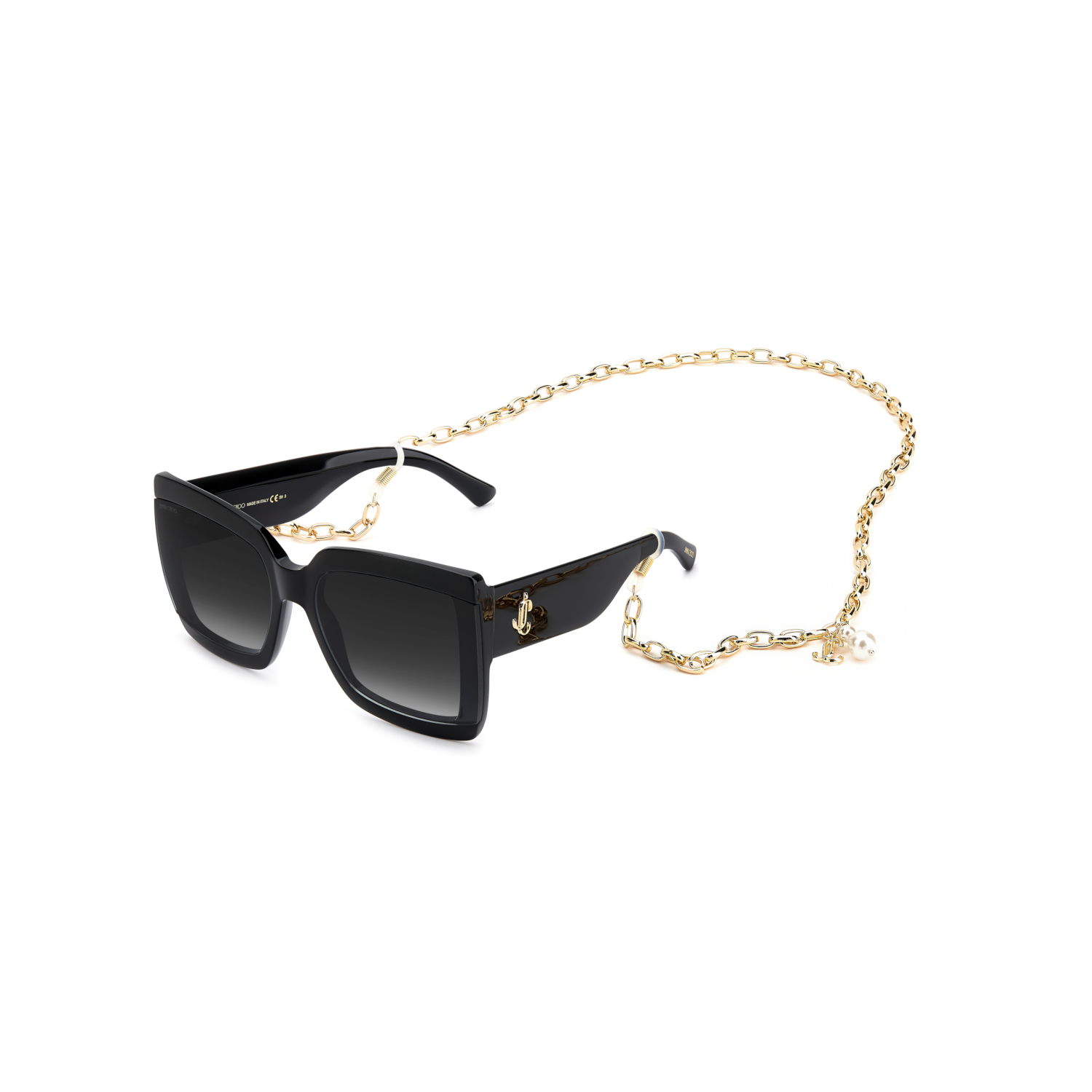 JIMMY CHOO RENEE/N/S