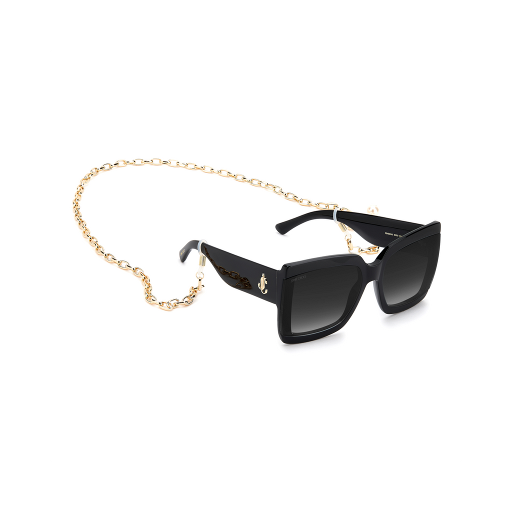 JIMMY CHOO RENEE/N/S