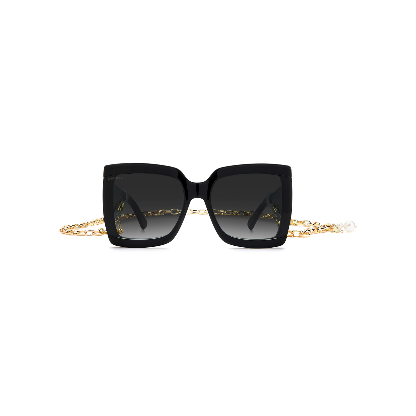 JIMMY CHOO RENEE/N/S