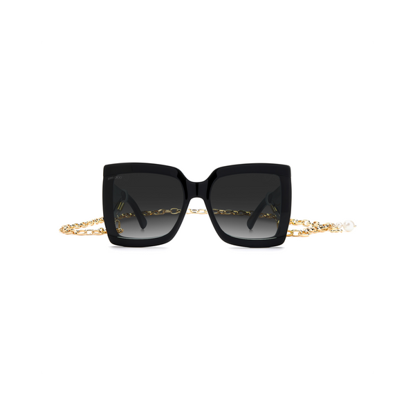 JIMMY CHOO RENEE/N/S