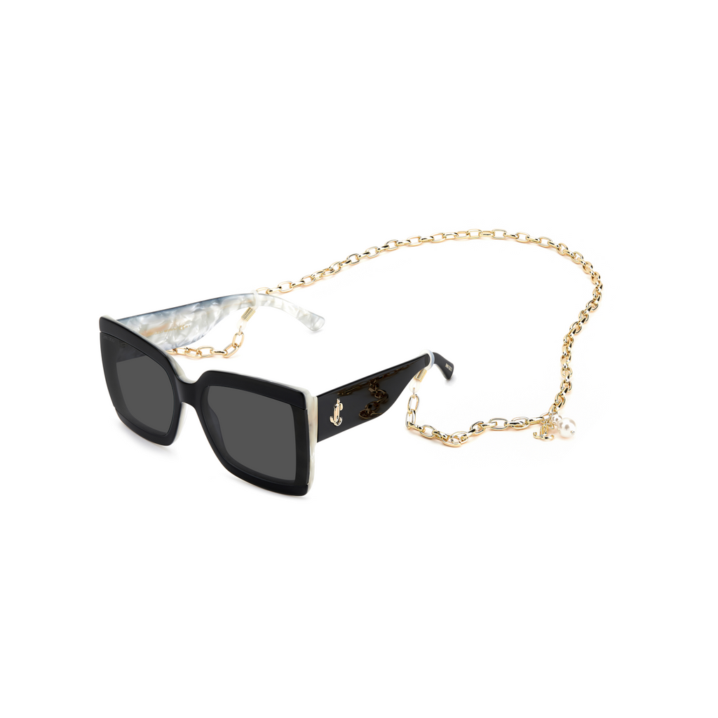 JIMMY CHOO RENEE/N/S