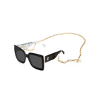 JIMMY CHOO RENEE/N/S