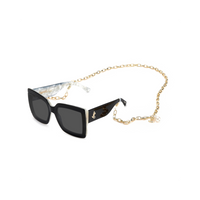 JIMMY CHOO RENEE/N/S