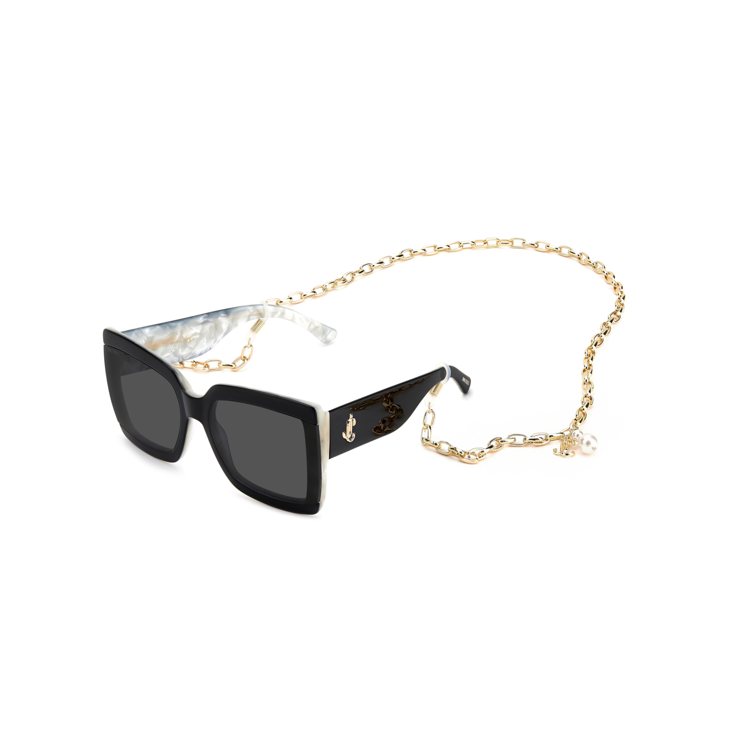 JIMMY CHOO RENEE/N/S