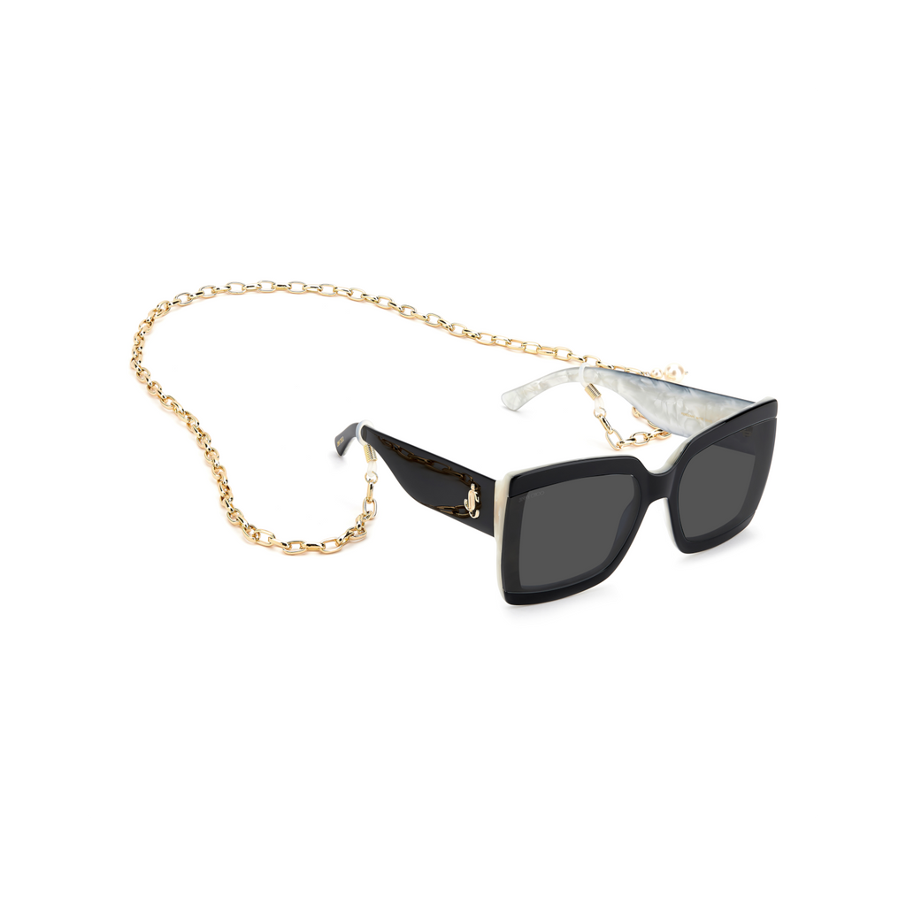 JIMMY CHOO RENEE/N/S