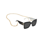 JIMMY CHOO RENEE/N/S