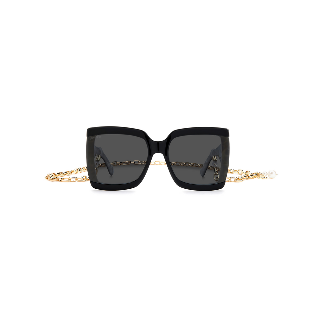 JIMMY CHOO RENEE/N/S