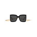 JIMMY CHOO RENEE/N/S