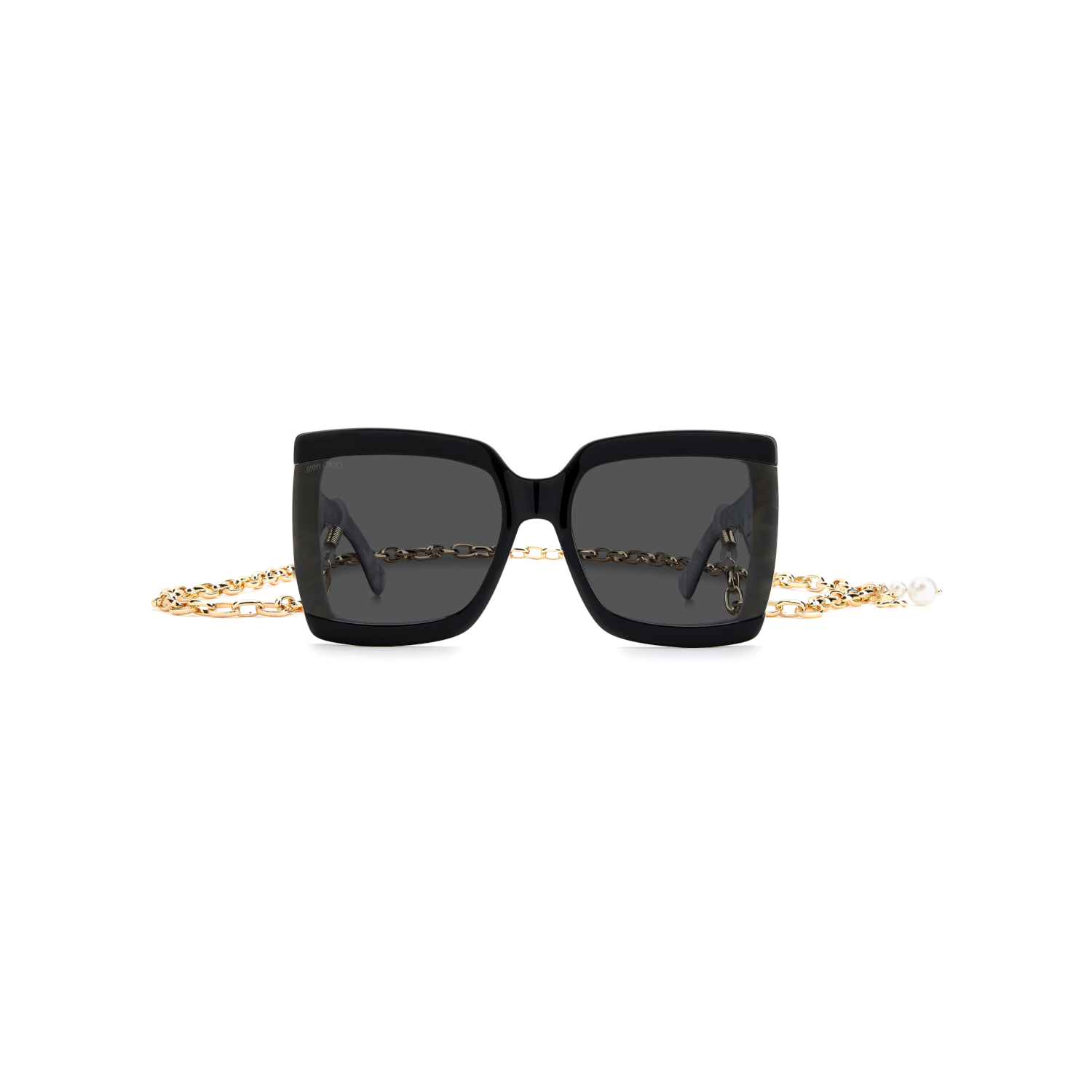 JIMMY CHOO RENEE/N/S