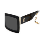 JIMMY CHOO RENEE/N/S