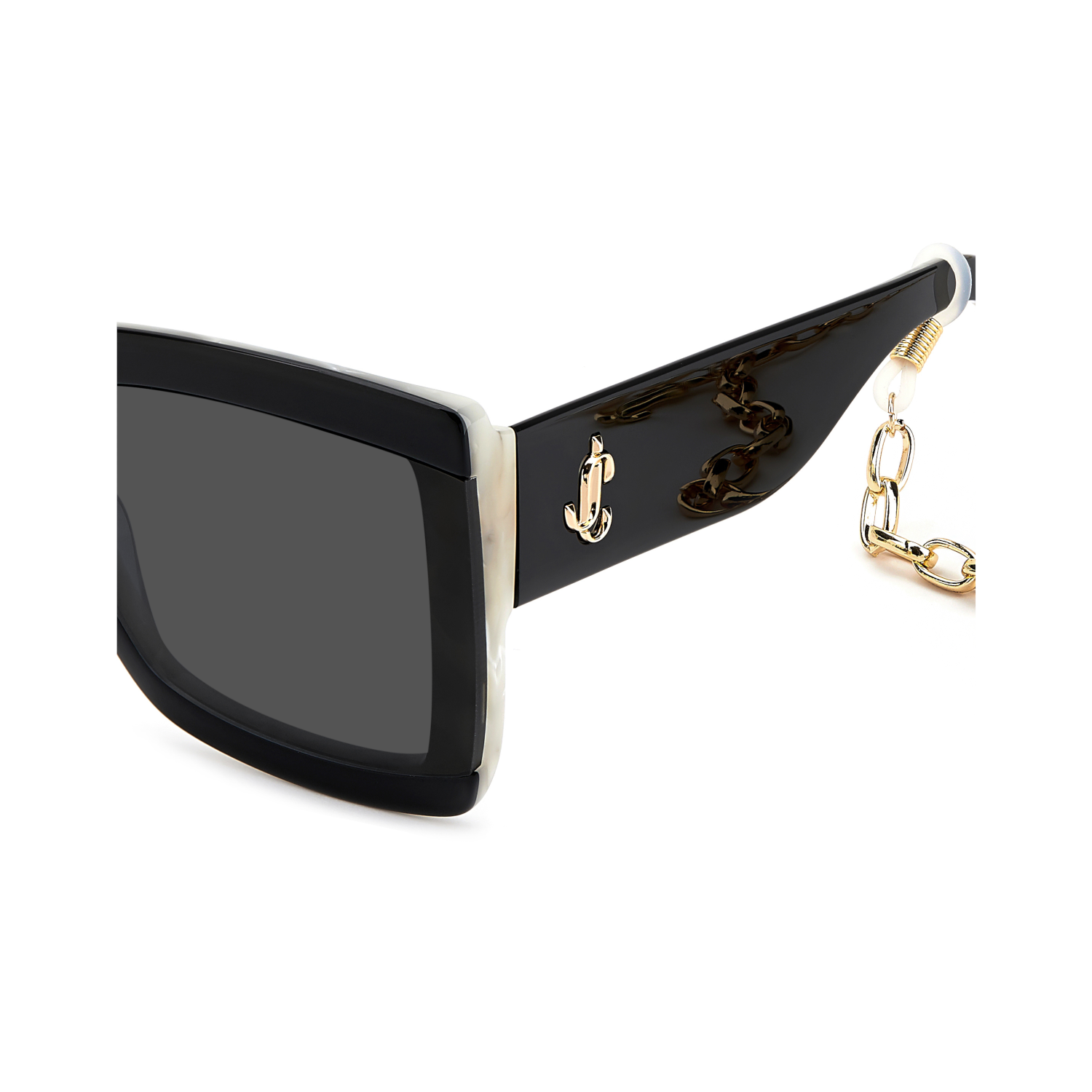 JIMMY CHOO RENEE/N/S