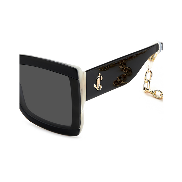 JIMMY CHOO RENEE/N/S