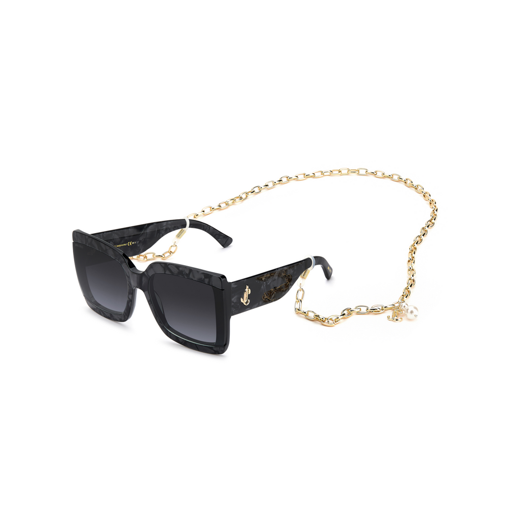 JIMMY CHOO RENEE/N/S