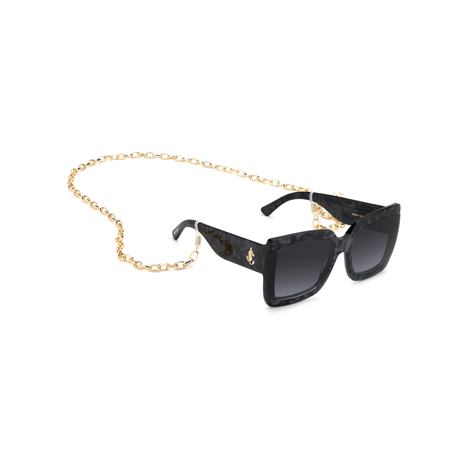 JIMMY CHOO RENEE/N/S