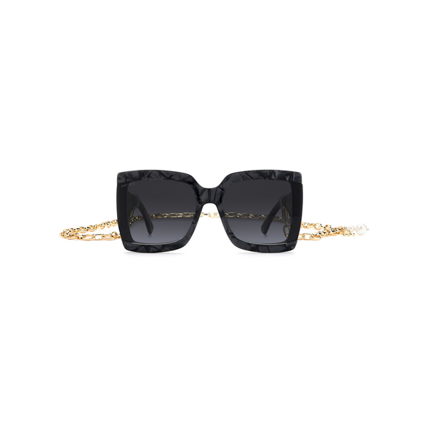 JIMMY CHOO RENEE/N/S