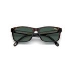 Carrera 299/S Green Havana Men's Sunglasses