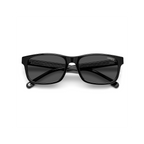 Carrera 299/S Grey Black Men's Sunglasses