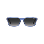 Carrera 299/S Grey Blue Men's Sunglasses