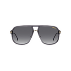Carrera 296/S Grey Men's Sunglasses