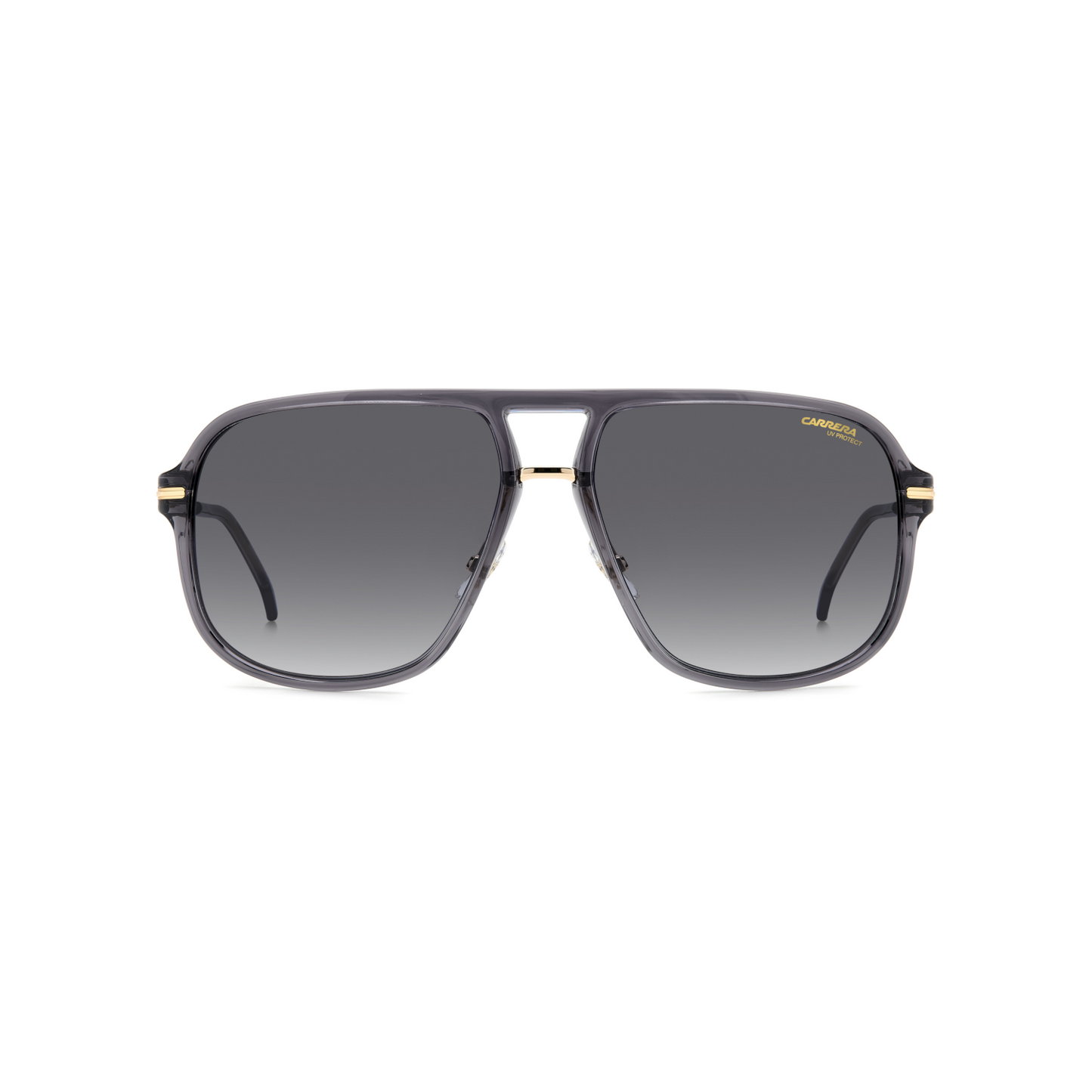 Carrera 296/S Grey Men's Sunglasses