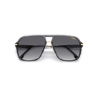 Carrera 296/S Grey Men's Sunglasses