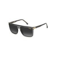 Carrera 1048/S Grey Men's Sunglasses