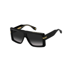 MARC JACOBS MJ 1061/S