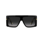 MARC JACOBS MJ 1061/S