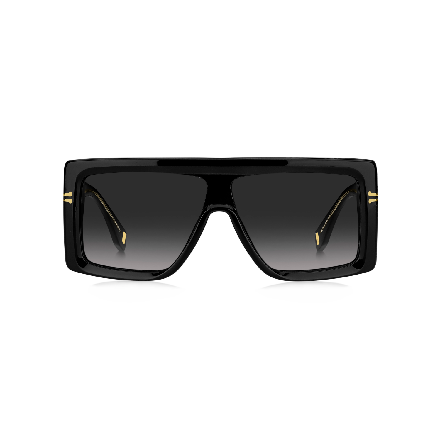 MARC JACOBS MJ 1061/S