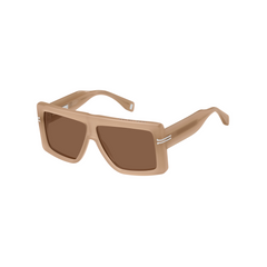 MARC JACOBS MJ 1061/S
