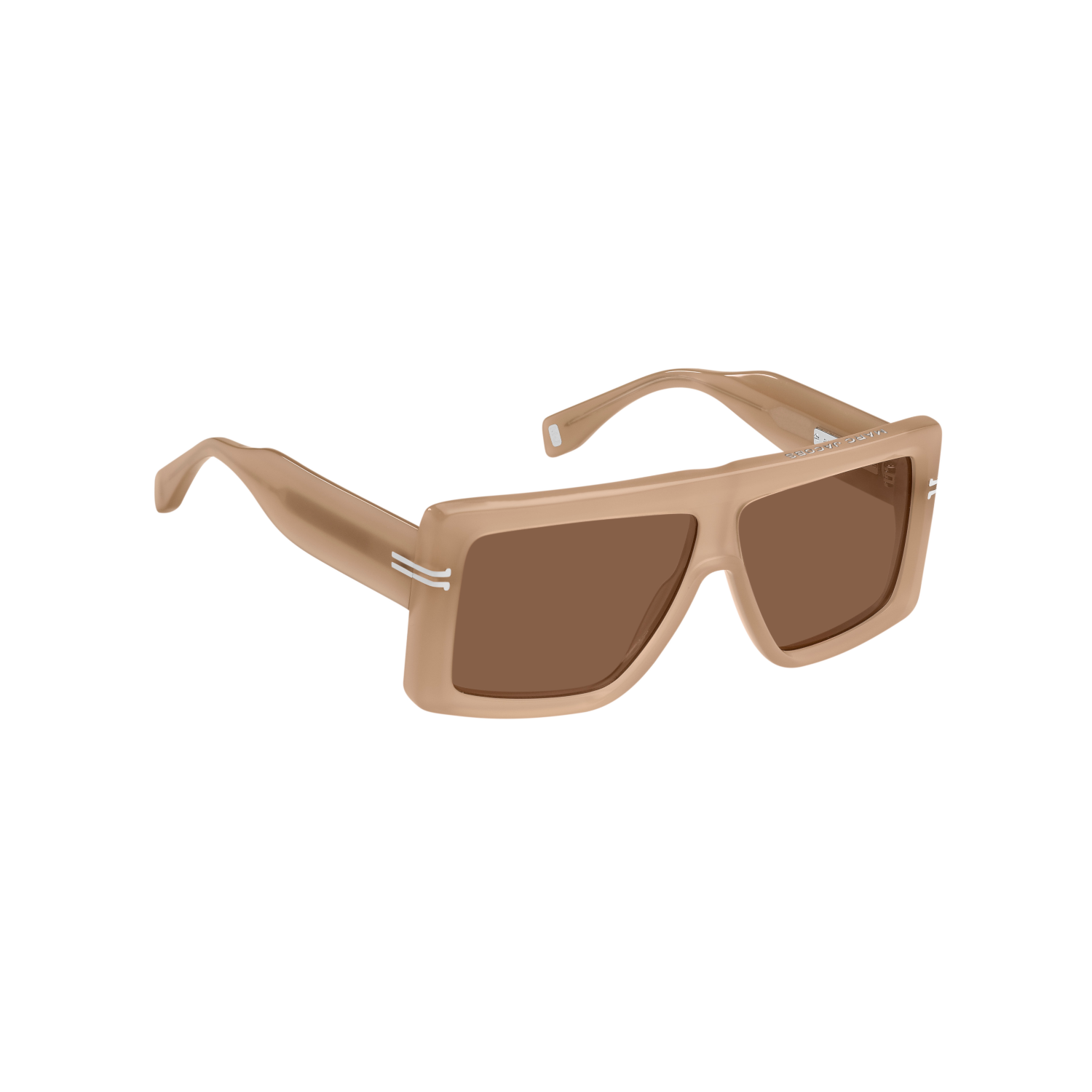 MARC JACOBS MJ 1061/S