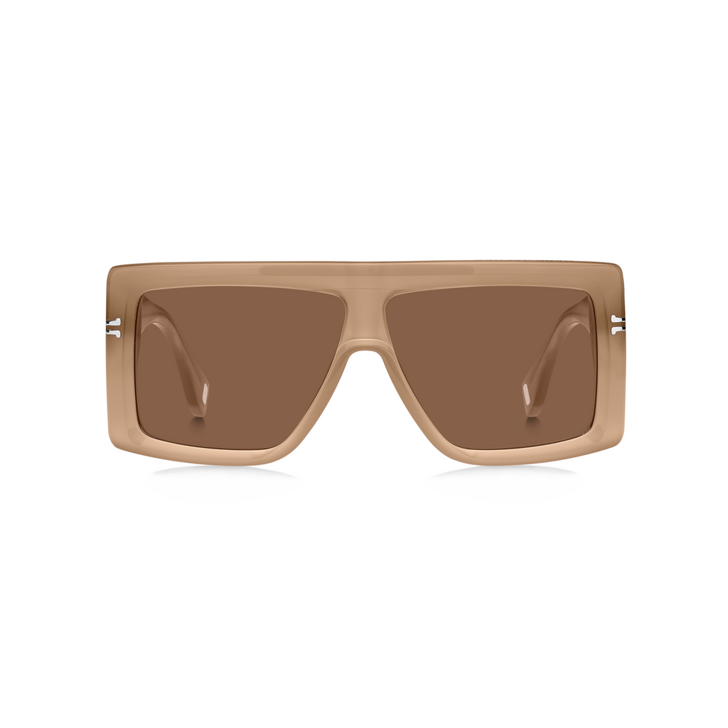 MARC JACOBS MJ 1061/S