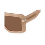 MARC JACOBS MJ 1061/S