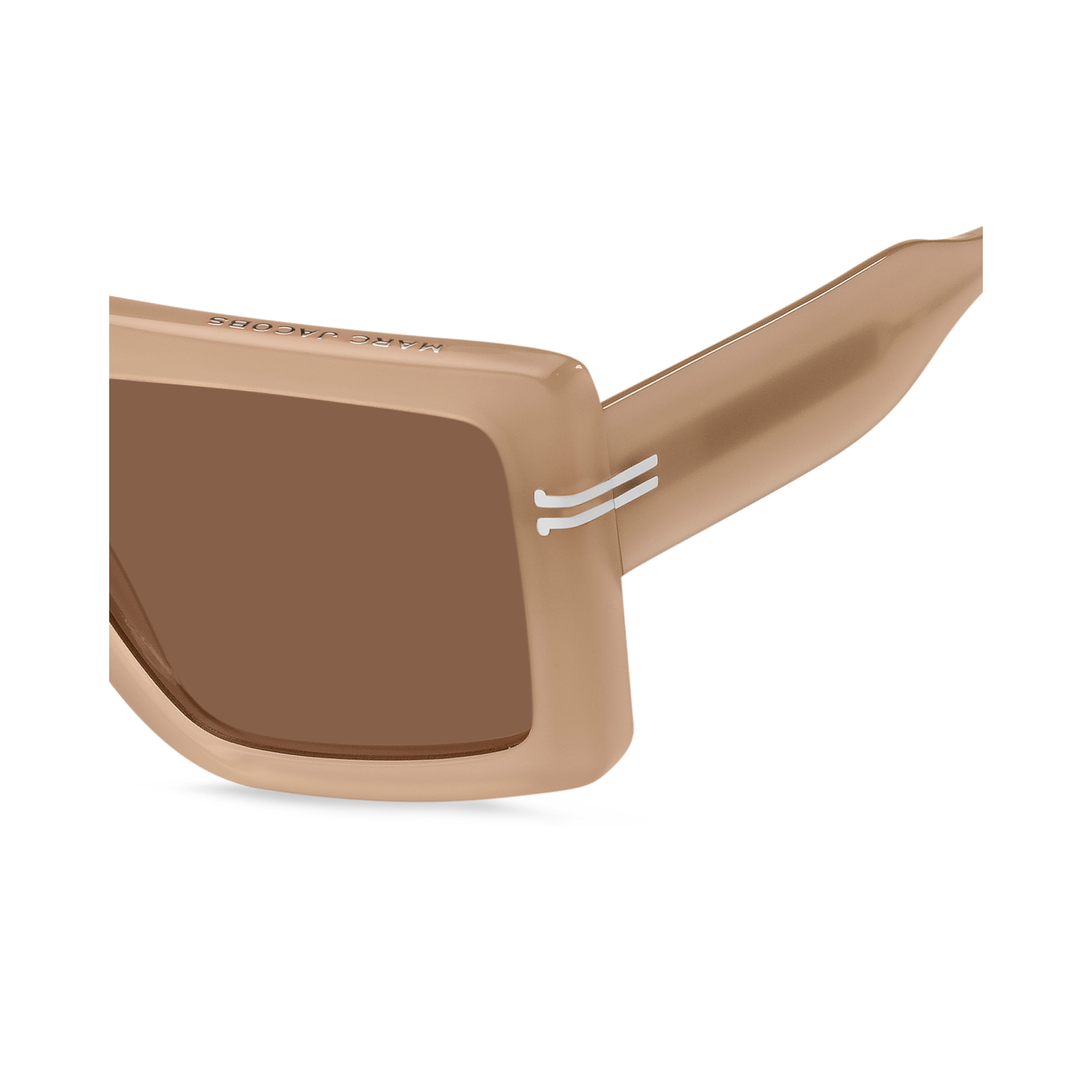 MARC JACOBS MJ 1061/S