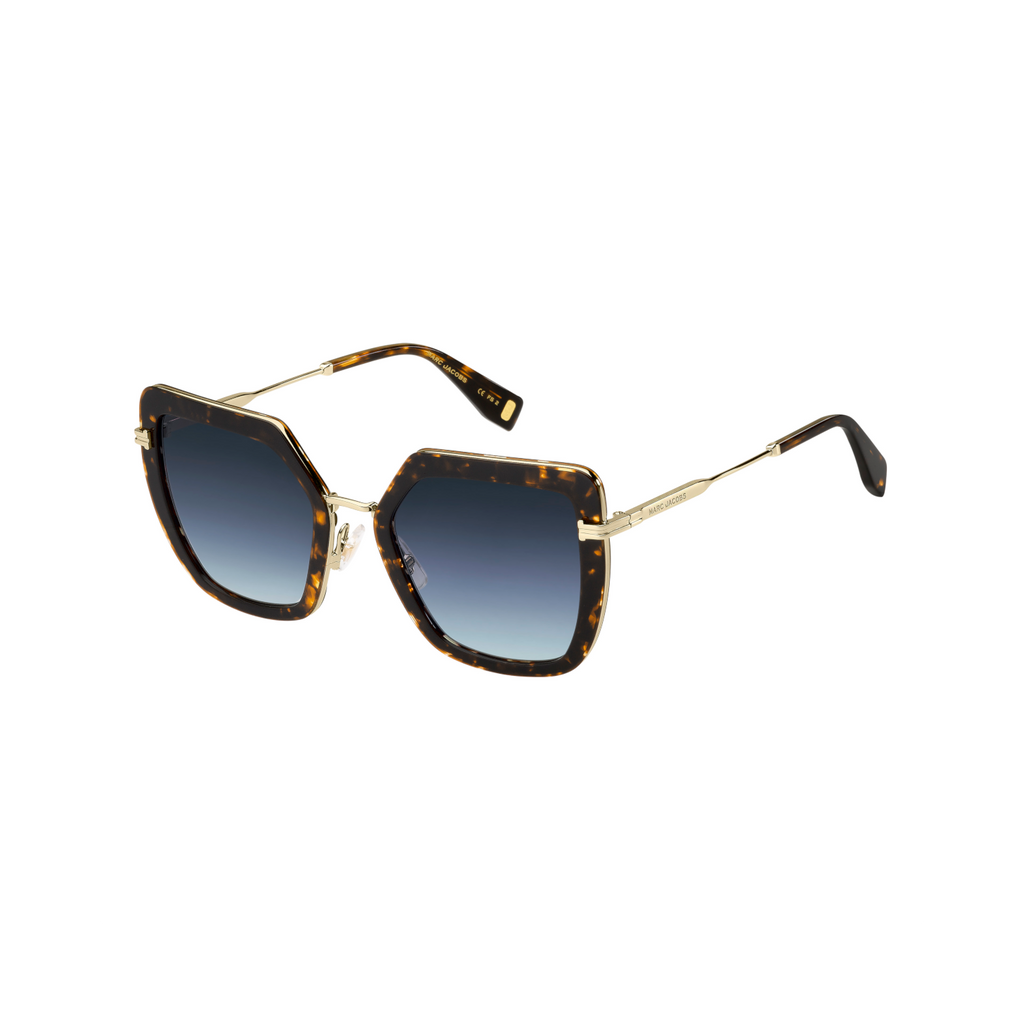 MARC JACOBS MJ 1065/S