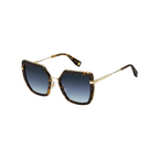 MARC JACOBS MJ 1065/S