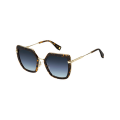 MARC JACOBS MJ 1065/S