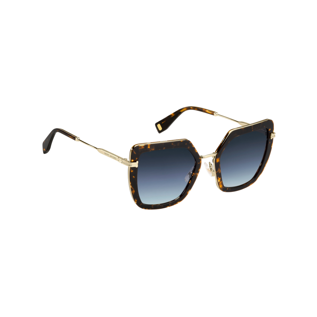 MARC JACOBS MJ 1065/S